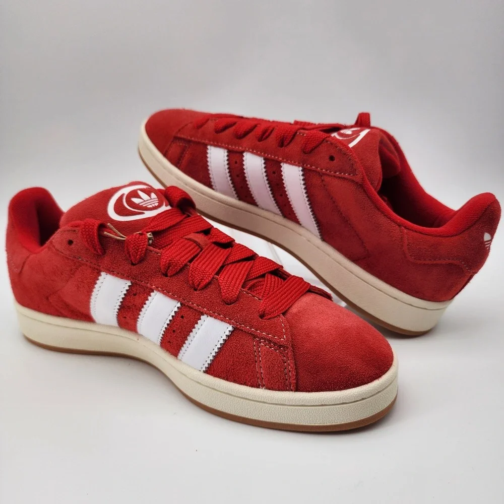 adidas campus 00s